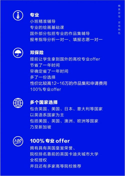 執筆為劍，為夢遠航 探訪杭州吳越畫室國際部課堂