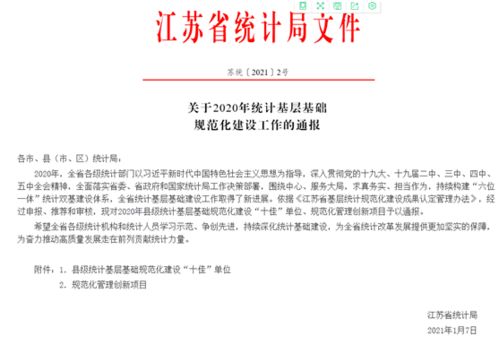 喜訊！我區文化信息咨詢工作獲評“全省十佳”榮譽稱號
