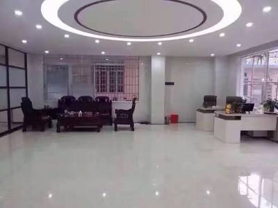 構(gòu)建高效工廠企業(yè)信息發(fā)布系統(tǒng)與文化信息咨詢?nèi)诤系慕鉀Q方案